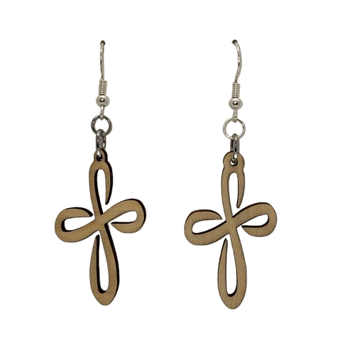 Loop Cross
