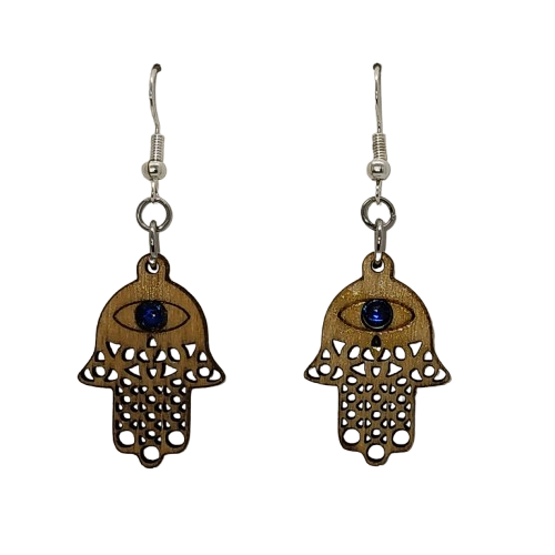 Hamsa