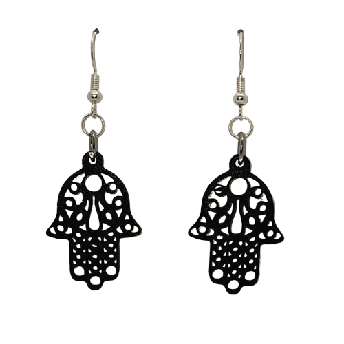 Hamsa