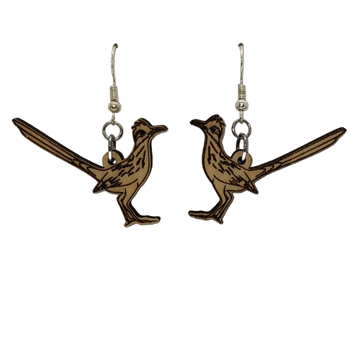 Roadrunner