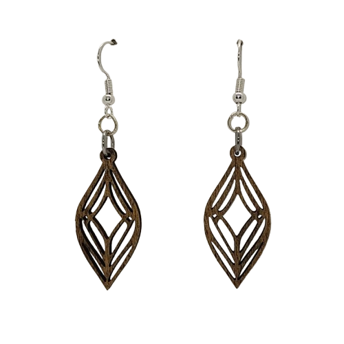 Geometric Elegance