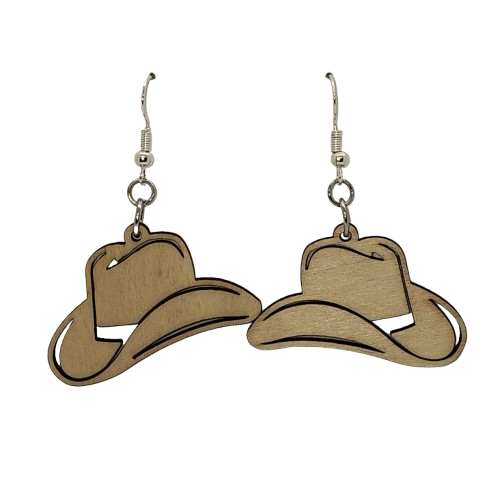 Cowboy Hat