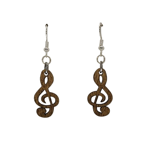 Musical Note