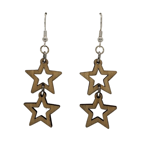 Double Star