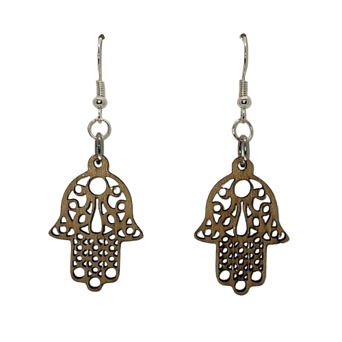 Hamsa