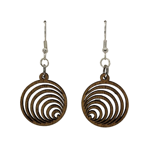 Spiral