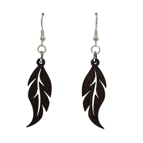 Feather
