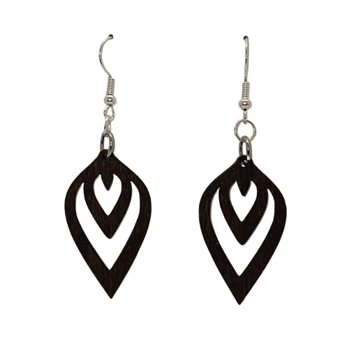 Heartfelt Elegance
