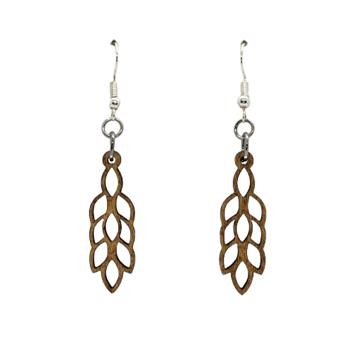Leaf Design