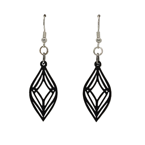 Geometric Elegance