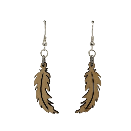 Feather