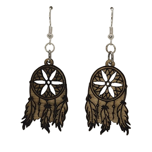 Dream Catcher