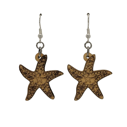 Starfish