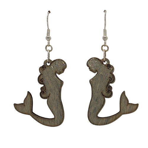 Mermaid