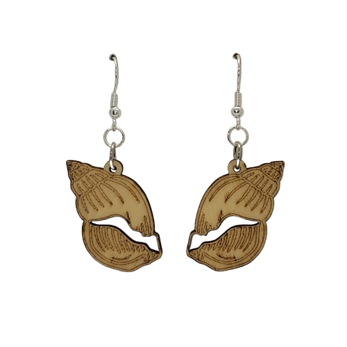 Sea Shell