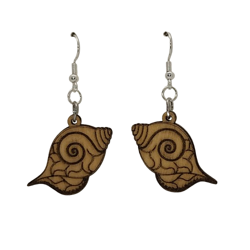 Sea Shell