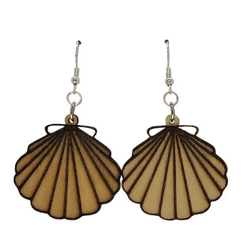 Sea Shell