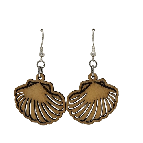 Sea Shell