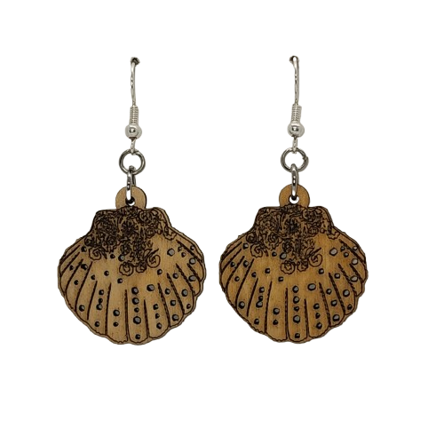 Sea Shell