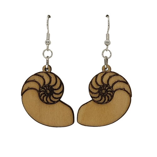 Sea Shell